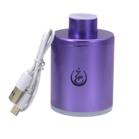 Rechargeable Hookah Starter - SoBe Hookah