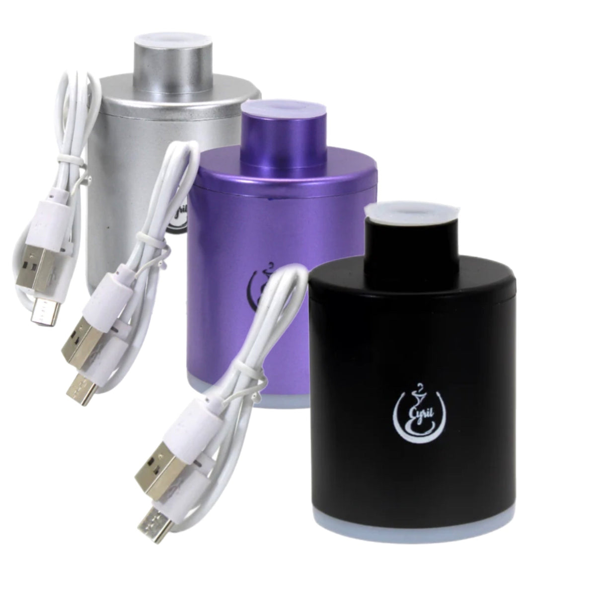 Rechargeable Hookah Starter - SoBe Hookah