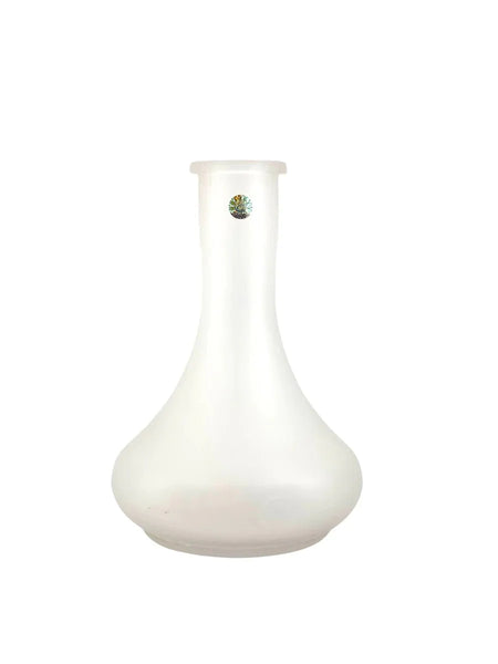 Russian Drop Hookah Base - SoBe Hookah