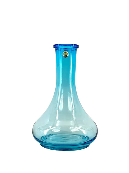 Russian Drop Hookah Base - SoBe Hookah