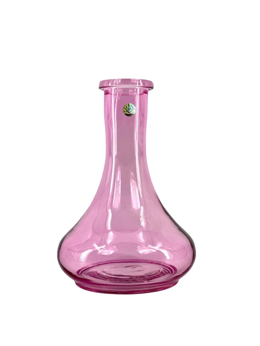 Russian Drop Hookah Base - SoBe Hookah