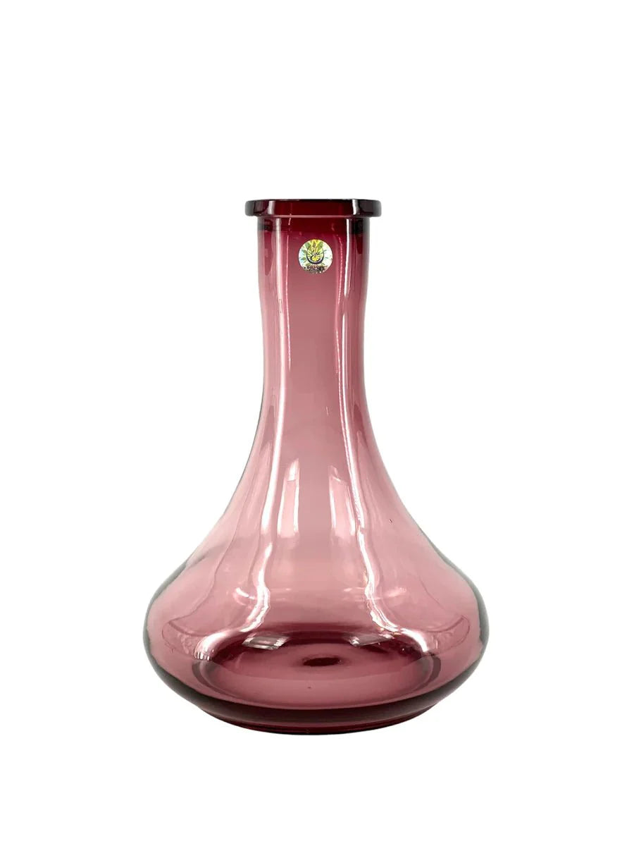 Russian Drop Hookah Base - SoBe Hookah