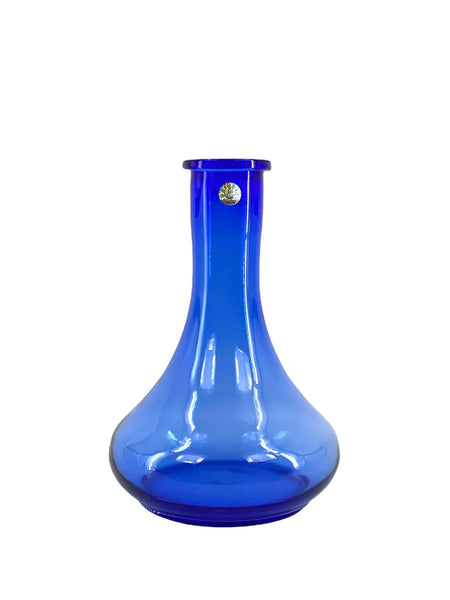 Russian Drop Hookah Base - SoBe Hookah