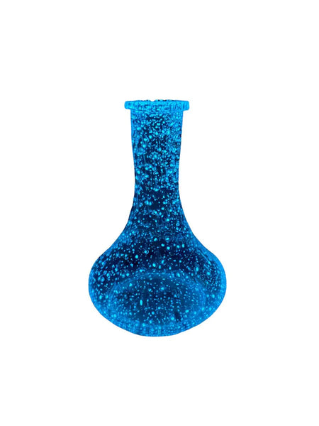 Russian Drop Hookah Base - SoBe Hookah