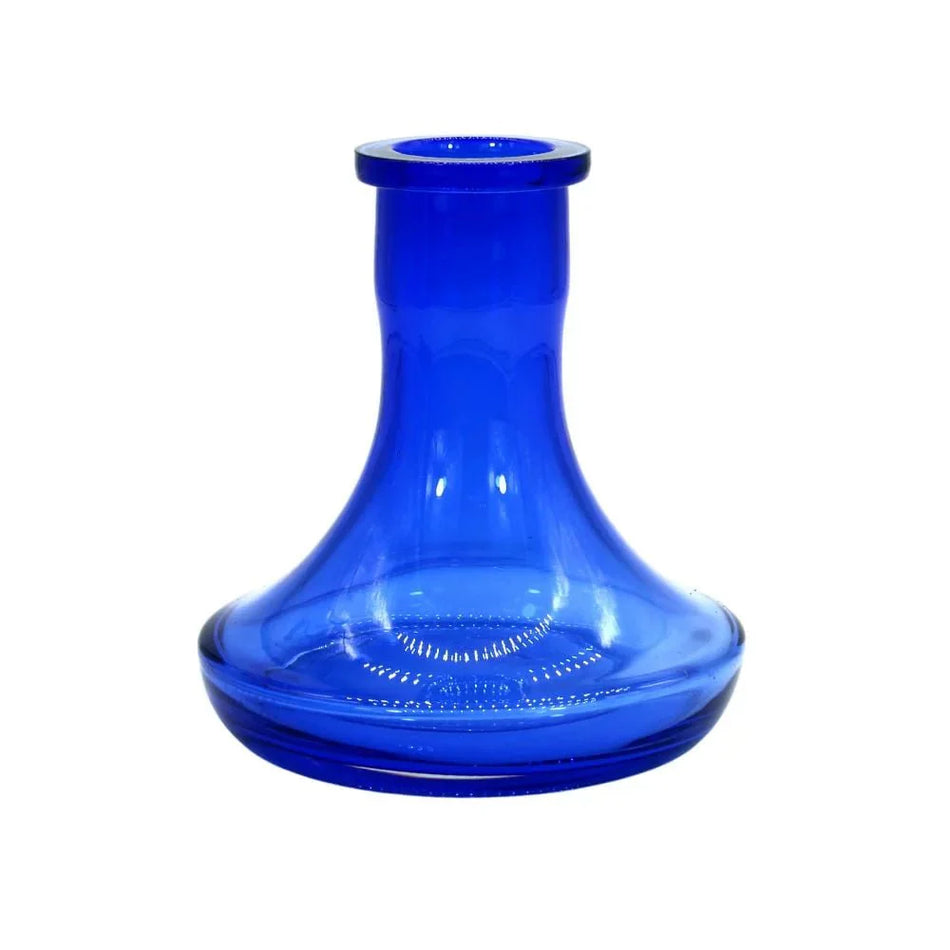 Russian Mini Hookah Base - SoBe Hookah