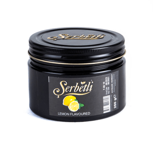 Serbetli Tobacco 250gr - SoBe Hookah