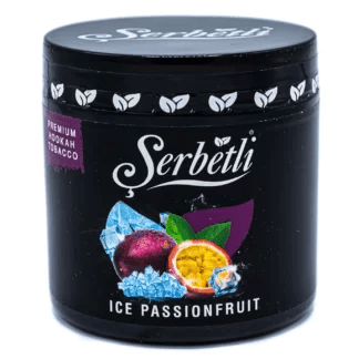 Serbetli Tobacco 250gr - SoBe Hookah