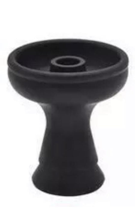 Silicone Hookah - Shisha Bowl Phunnel - SoBe Hookah