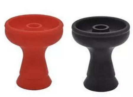 Silicone Hookah - Shisha Bowl Phunnel - SoBe Hookah