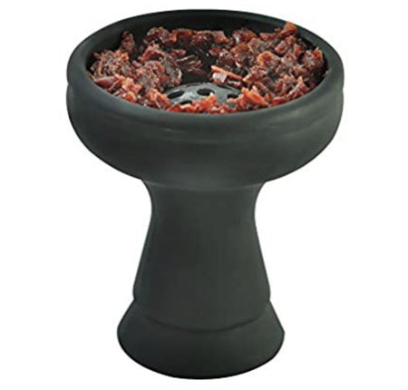 Buy Silicone Hookah Shisha Bowl cheap - SoBe Hookah