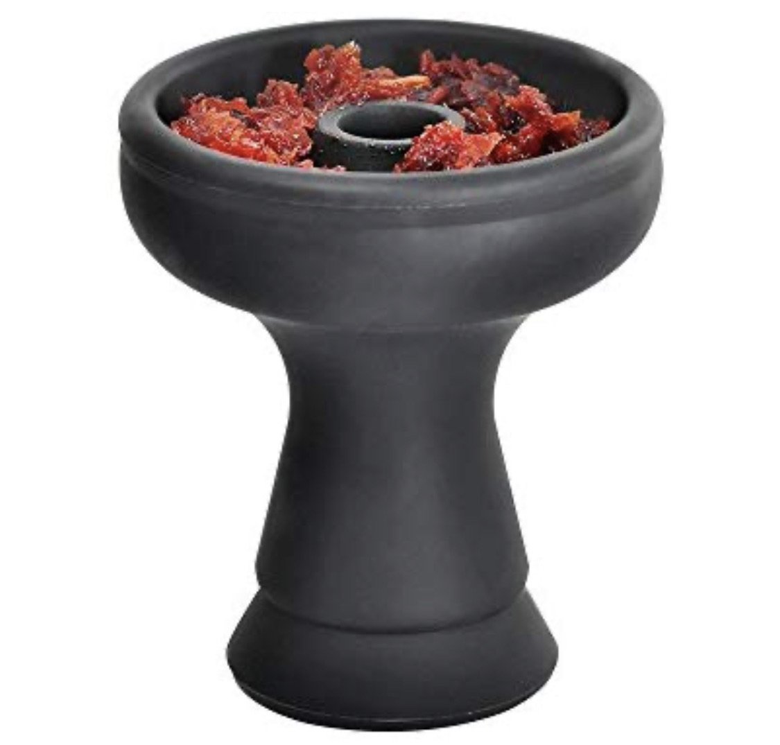 Silicone Hookah - Shisha Bowl Phunnel - SoBe Hookah