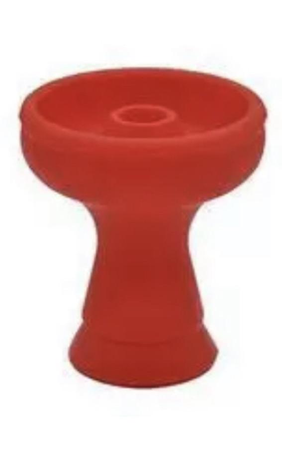 Silicone Hookah - Shisha Bowl Phunnel - SoBe Hookah