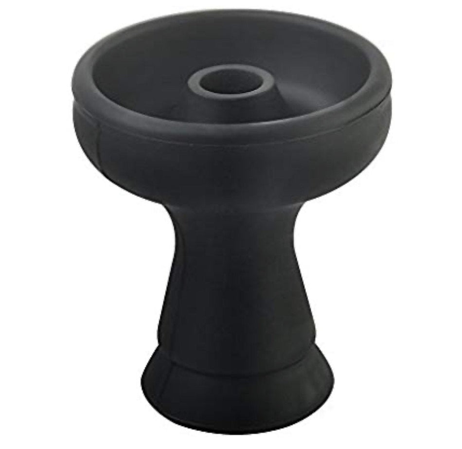 Silicone Hookah - Shisha Bowl Phunnel - SoBe Hookah