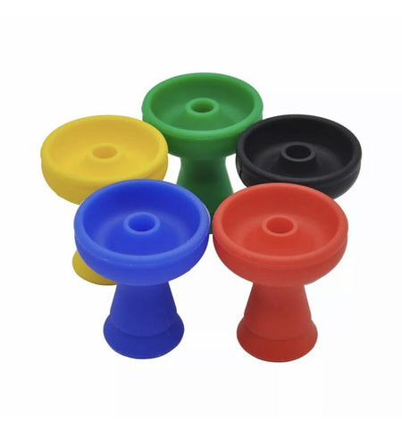 Silicone Hookah - Shisha Bowl Phunnel - SoBe Hookah