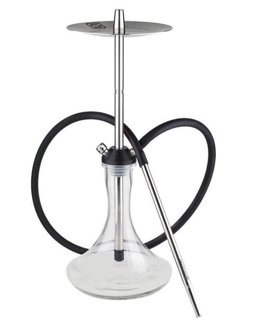 Soft Smoke Stick Hookah - SoBe Hookah