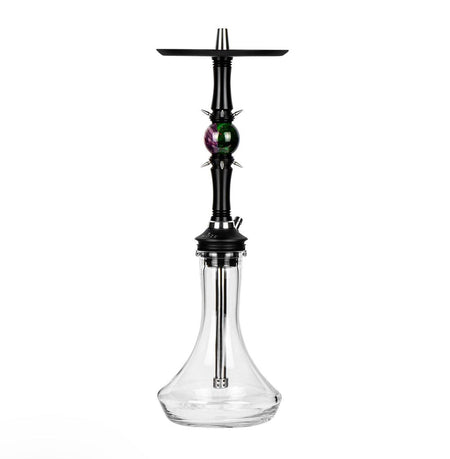 Sphere 2 - Lactic - SoBe Hookah