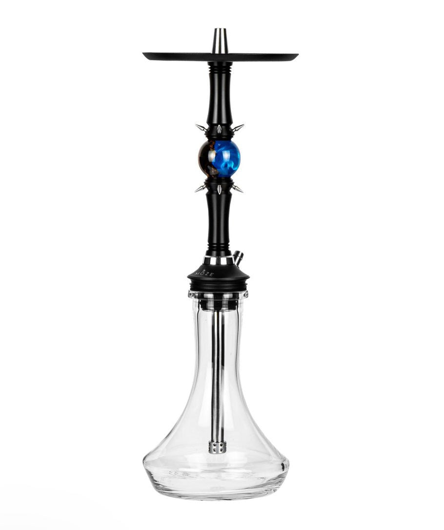 Sphere 2 - Lactic - SoBe Hookah