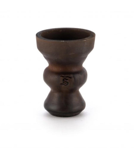 ST Hookah Bowl Infinity Killer Classic Pandora - SoBe Hookah