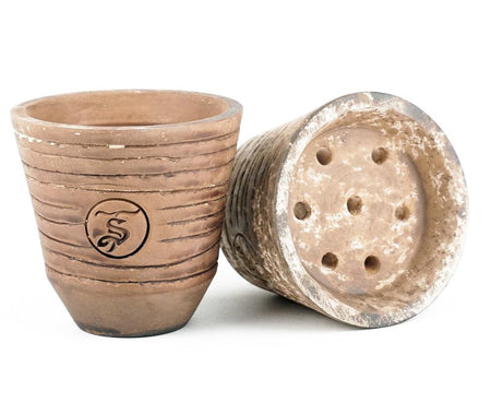 ST Mummy Classic Hookah Bowl - SoBe Hookah