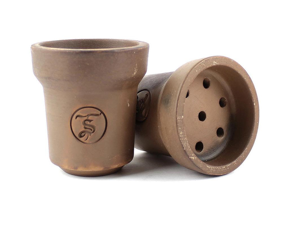 Buy ST Hookah Bowl ( Pandora) - SoBe Hookah