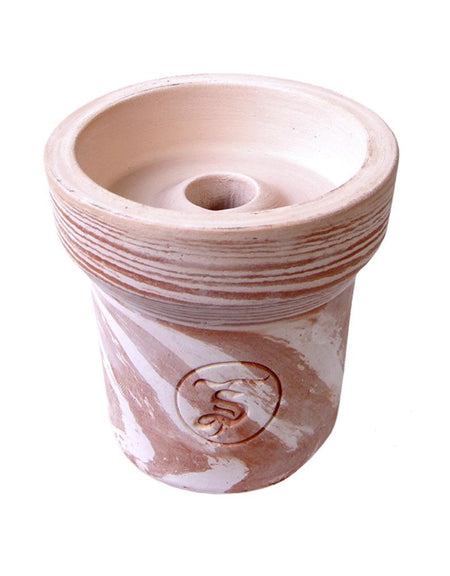 ST Phunnel Hookah Bowl ( Tornado ) - SoBe Hookah