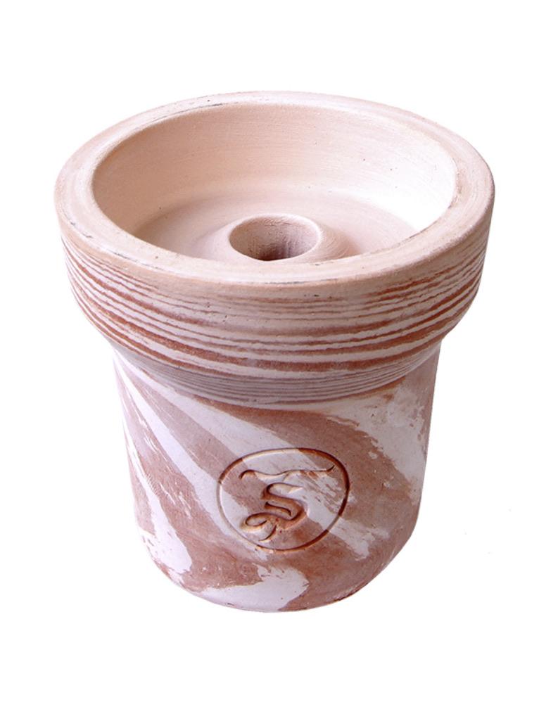 ST Phunnel Hookah Bowl ( Tornado ) - SoBe Hookah