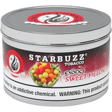 Starbuzz 250gr - SoBe Hookah