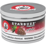 Starbuzz 250gr - SoBe Hookah