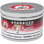 Starbuzz 250gr - SoBe Hookah