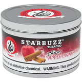 Starbuzz 250gr - SoBe Hookah