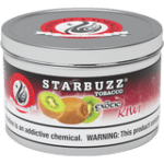 Starbuzz 250gr - SoBe Hookah