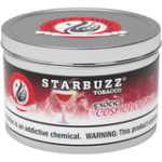 Starbuzz 250gr - SoBe Hookah