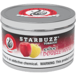 Starbuzz 250gr - SoBe Hookah