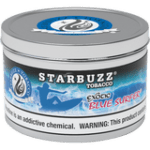 Starbuzz 250gr - SoBe Hookah