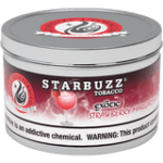 Starbuzz 250gr - SoBe Hookah