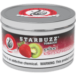 Starbuzz 250gr - SoBe Hookah