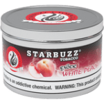 Starbuzz 250gr - SoBe Hookah