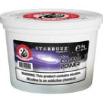 Starbuzz Bold 1kg - SoBe Hookah