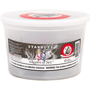 Starbuzz Bold 1kg - SoBe Hookah