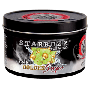 Starbuzz Bold 250gr - SoBe Hookah