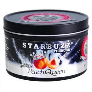 Starbuzz Bold 250gr - SoBe Hookah