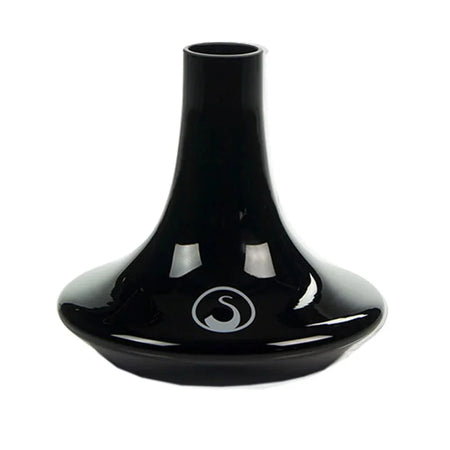 Steamulation Prime Hookah Base - SoBe Hookah