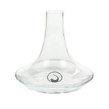 Steamulation Prime Hookah Base - SoBe Hookah