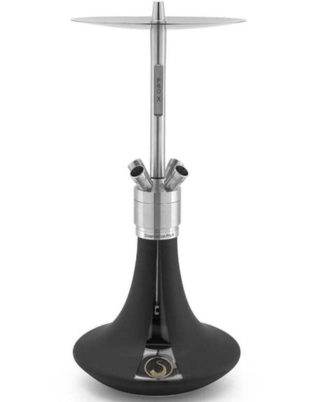 Steamulation Pro X - SoBe Hookah