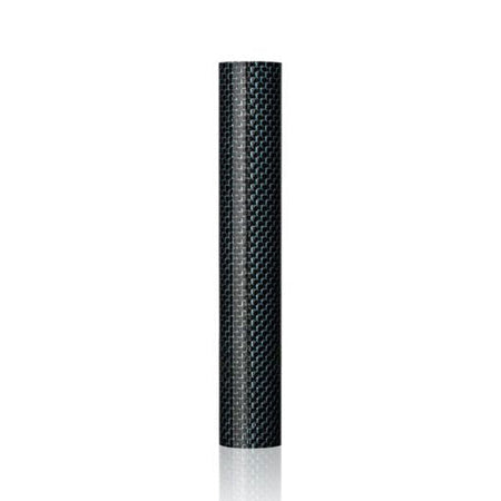 Steamulation Pro X II Hookah Carbon Sleeve - SoBe Hookah