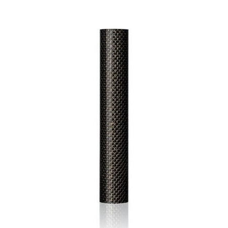 Steamulation Pro X II Hookah Carbon Sleeve - SoBe Hookah