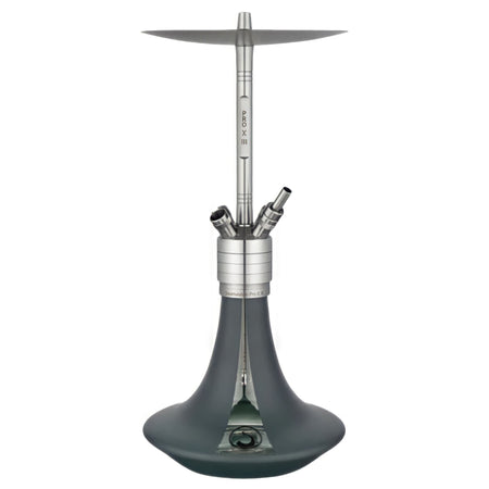 Steamulation Pro X III - SoBe Hookah