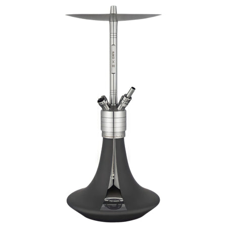 Steamulation Pro X III - SoBe Hookah