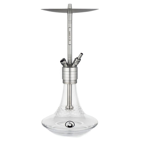 Steamulation Pro X III - SoBe Hookah