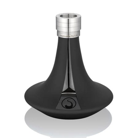 Steamulation Pro X III Hookah Base with SteamClick - SoBe Hookah